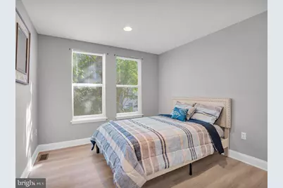 1939 N Gratz Street, Philadelphia, PA 19121 - Photo 10
