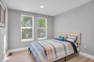 1939 N Gratz St, Philadelphia, PA 19121 - Photo 10