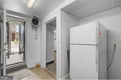 5640 N Warnock Street, Philadelphia, PA 19141 - Photo 22