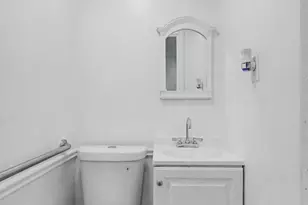 5640 N Warnock St, Philadelphia, PA 19141 - Photo 6