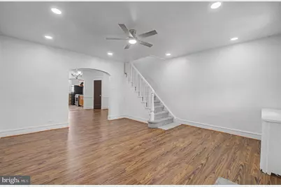 5640 N Warnock Street, Philadelphia, PA 19141 - Photo 4