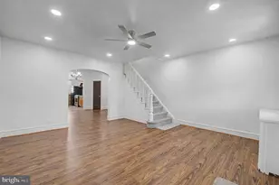 5640 N Warnock St, Philadelphia, PA 19141 - Photo 4