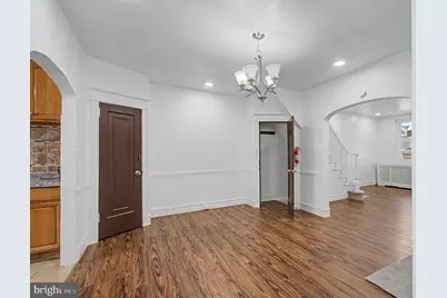 5640 N Warnock Street, Philadelphia, PA 19141 - Photo 10