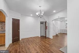 5640 N Warnock St, Philadelphia, PA 19141 - Photo 10