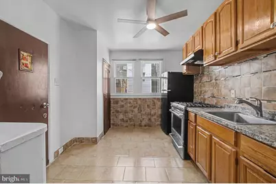 5640 N Warnock Street, Philadelphia, PA 19141 - Photo 8