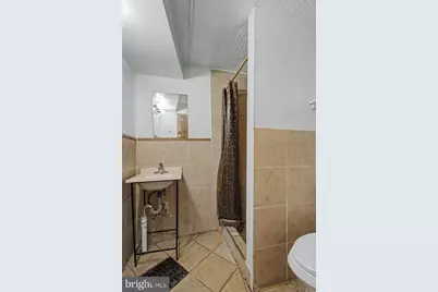 5640 N Warnock Street, Philadelphia, PA 19141 - Photo 18