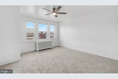 5640 N Warnock Street, Philadelphia, PA 19141 - Photo 16