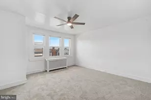5640 N Warnock St, Philadelphia, PA 19141 - Photo 16
