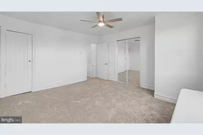 5640 N Warnock Street, Philadelphia, PA 19141 - Photo 12