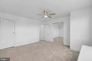 5640 N Warnock St, Philadelphia, PA 19141 - Photo 12