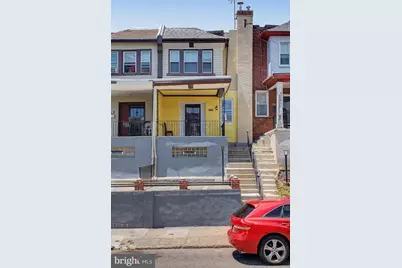 5640 N Warnock Street, Philadelphia, PA 19141 - Photo 1