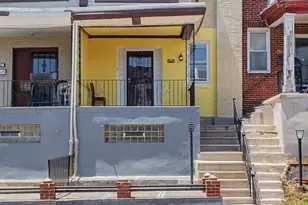 5640 N Warnock St, Philadelphia, PA 19141 - Photo 1