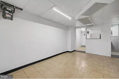 5640 N Warnock Street, Philadelphia, PA 19141 - Photo 20
