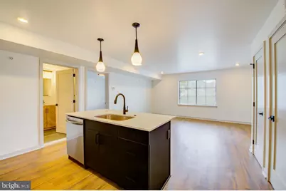 5001 Umbria Street #P614, Philadelphia, PA 19128 - Photo 1