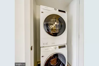 5001 Umbria Street #P614, Philadelphia, PA 19128 - Photo 8