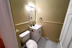 8149 Leon St, Philadelphia, PA 19136 - Photo 22