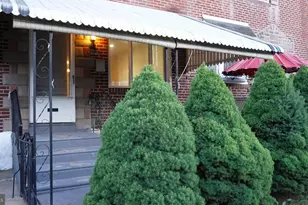 8149 Leon St, Philadelphia, PA 19136 - Photo 4