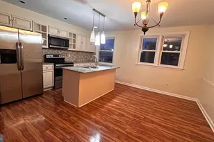 8149 Leon St, Philadelphia, PA 19136 - Photo 14