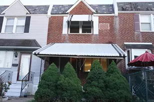 8149 Leon St, Philadelphia, PA 19136 - Photo 1