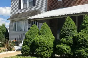 8149 Leon St, Philadelphia, PA 19136 - Photo 2