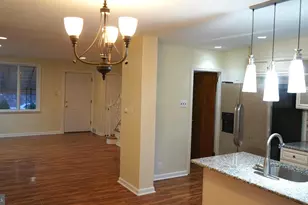 8149 Leon St, Philadelphia, PA 19136 - Photo 12