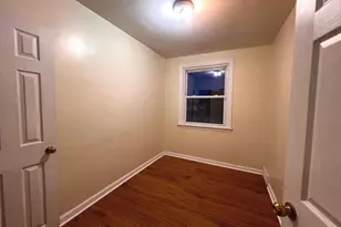 8149 Leon St, Philadelphia, PA 19136 - Photo 26