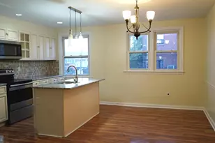 8149 Leon St, Philadelphia, PA 19136 - Photo 6