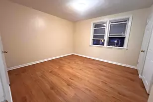 8149 Leon St, Philadelphia, PA 19136 - Photo 24