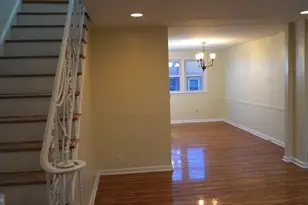 8149 Leon St, Philadelphia, PA 19136 - Photo 8