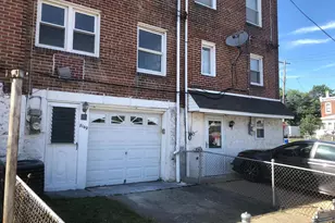 8149 Leon St, Philadelphia, PA 19136 - Photo 32