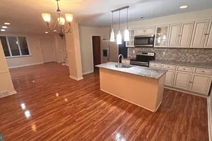 8149 Leon St, Philadelphia, PA 19136 - Photo 10
