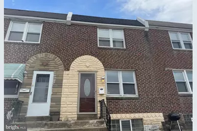 6243 Crafton Street, Philadelphia, PA 19149 - Photo 1