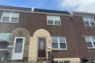 6243 Crafton St, Philadelphia, PA 19149 - Photo 1
