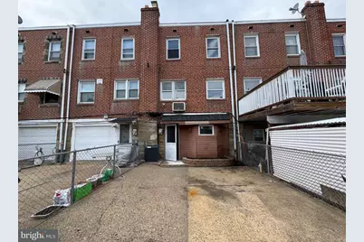 6243 Crafton Street, Philadelphia, PA 19149 - Photo 16