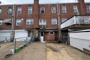 6243 Crafton St, Philadelphia, PA 19149 - Photo 16