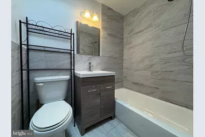 6243 Crafton Street, Philadelphia, PA 19149 - Photo 8