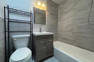 6243 Crafton St, Philadelphia, PA 19149 - Photo 8