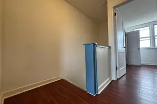 6243 Crafton St, Philadelphia, PA 19149 - Photo 6