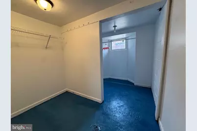 6243 Crafton Street, Philadelphia, PA 19149 - Photo 12