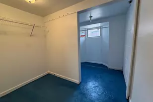 6243 Crafton St, Philadelphia, PA 19149 - Photo 12