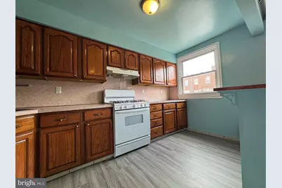 6243 Crafton Street, Philadelphia, PA 19149 - Photo 4