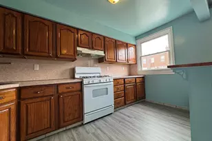 6243 Crafton St, Philadelphia, PA 19149 - Photo 4