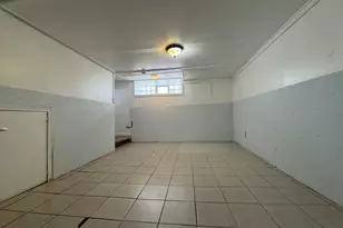 6243 Crafton St, Philadelphia, PA 19149 - Photo 10