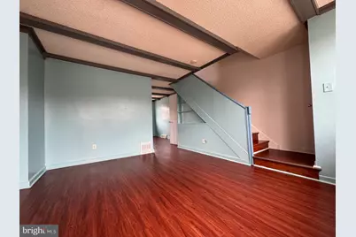 6243 Crafton Street, Philadelphia, PA 19149 - Photo 2