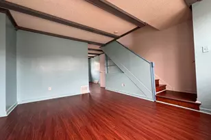 6243 Crafton St, Philadelphia, PA 19149 - Photo 2