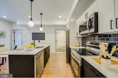 5001 Umbria Street #P410, Philadelphia, PA 19128 - Photo 4