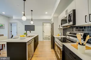 5001 Umbria St, Philadelphia, PA 19128 - Photo 4