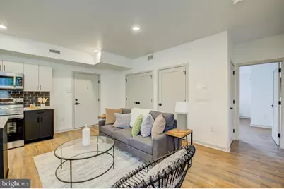 5001 Umbria Street #P410, Philadelphia, PA 19128 - Photo 2