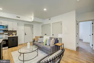 5001 Umbria St, Philadelphia, PA 19128 - Photo 2