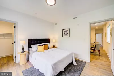 5001 Umbria Street #P410, Philadelphia, PA 19128 - Photo 6